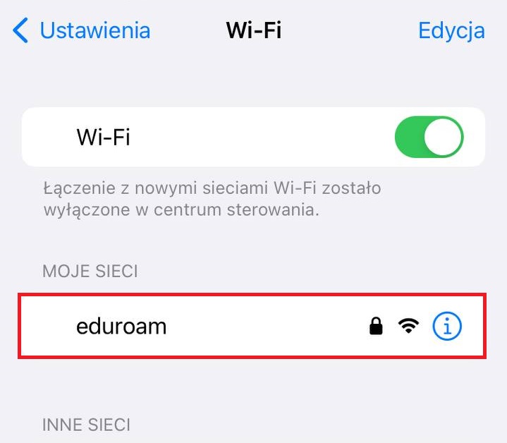 getedu2_1jpg.jpg
