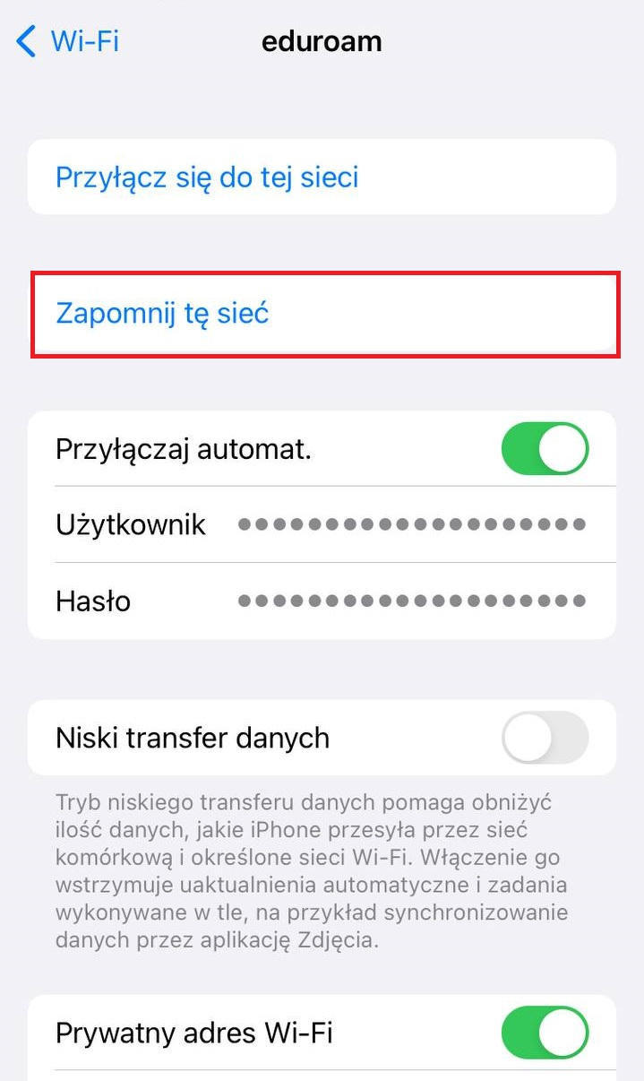 getedu3_1.jpg