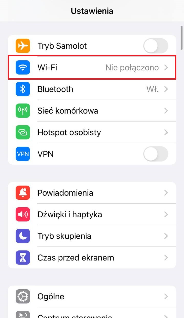 getedu_1_1.jpg