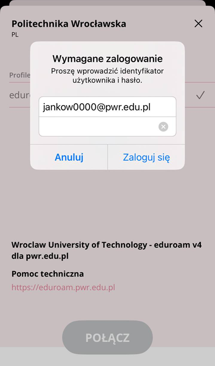 picture3.png
