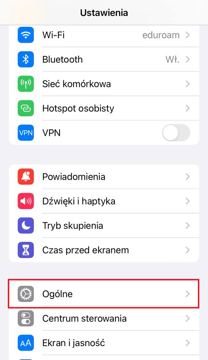 usuniecie1.jpg