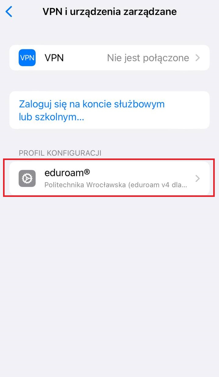 usuniecie3.jpg