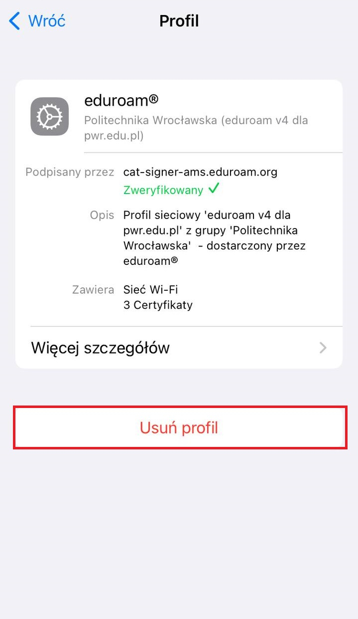 usuniecie4.jpg