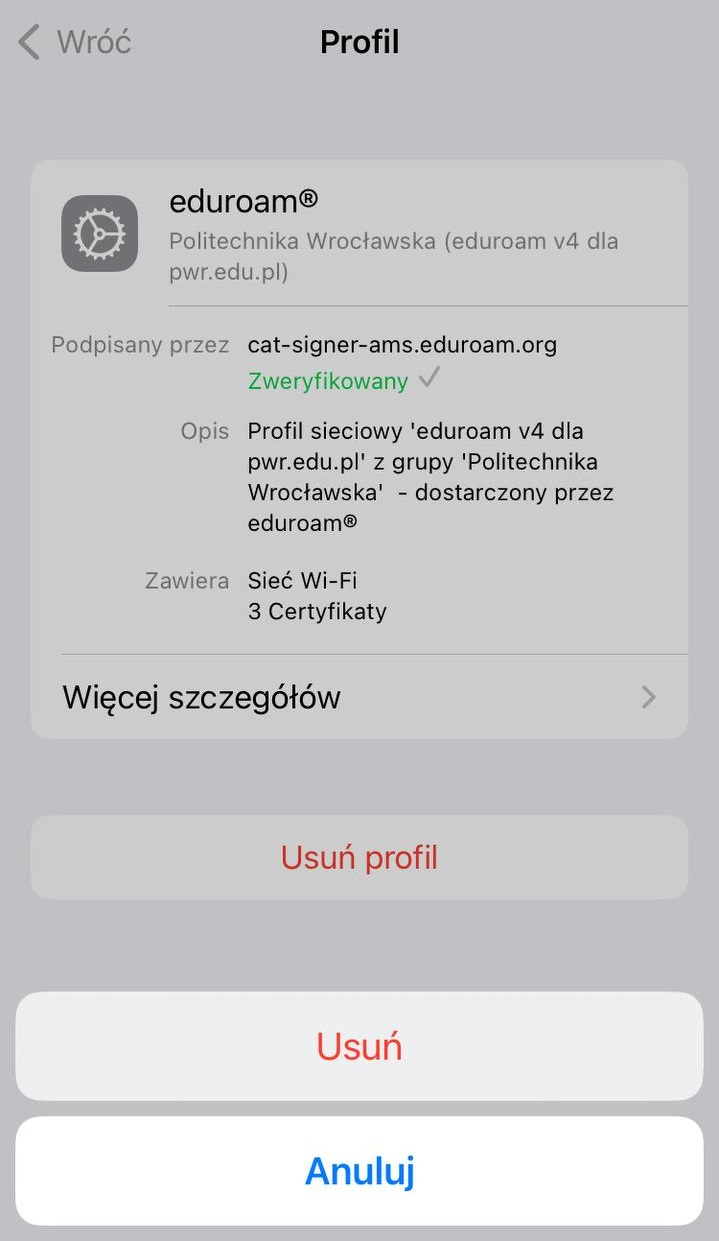 usuniecie6.jpg
