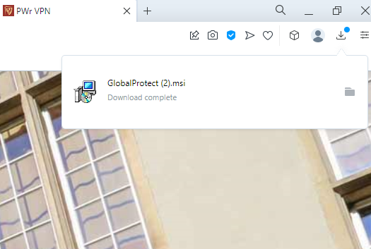 global-protect_02.png