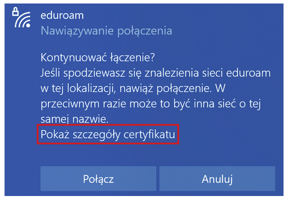 4_pokaz_certyfikat.png