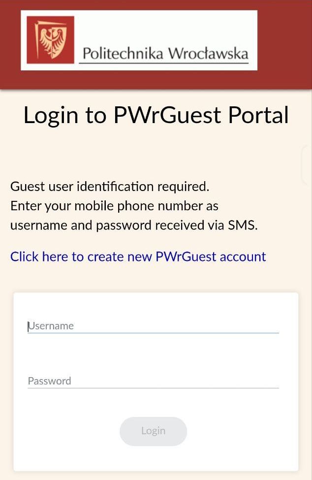 pwrguest-login-page.jpg