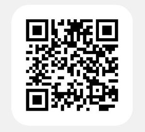 pwrguest-qr-code.jpg