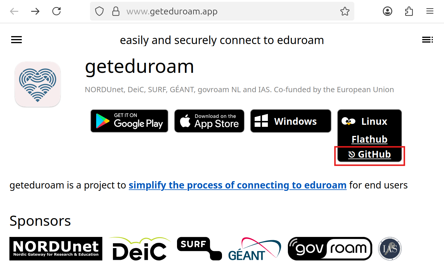 Przejście na GitHub