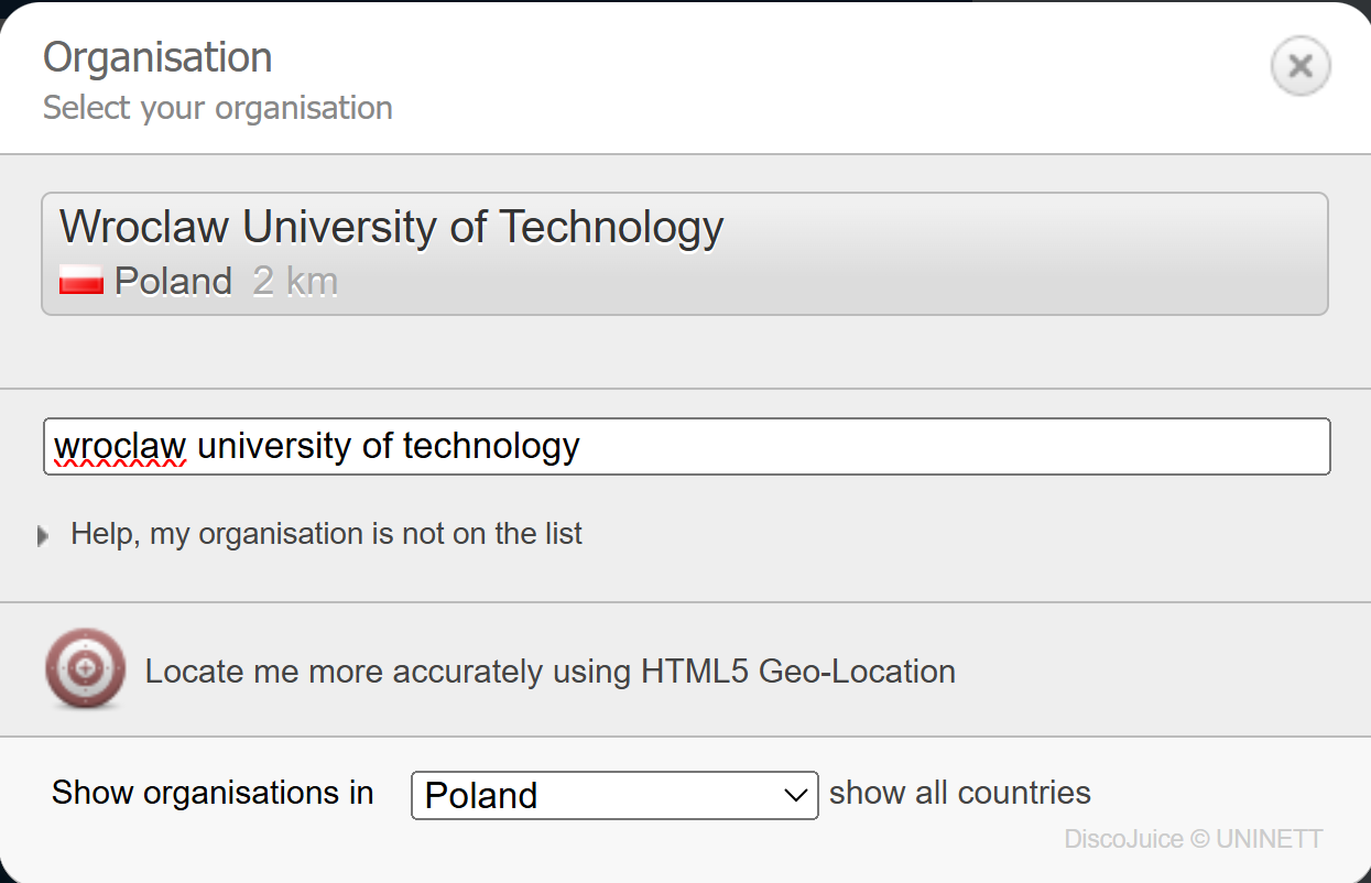 2-choosing-university