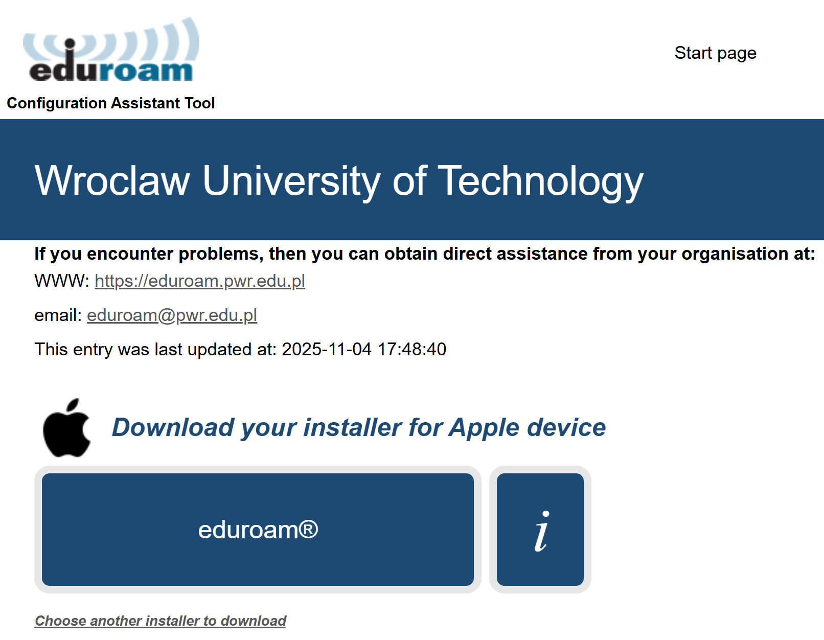 3-downloading-installer